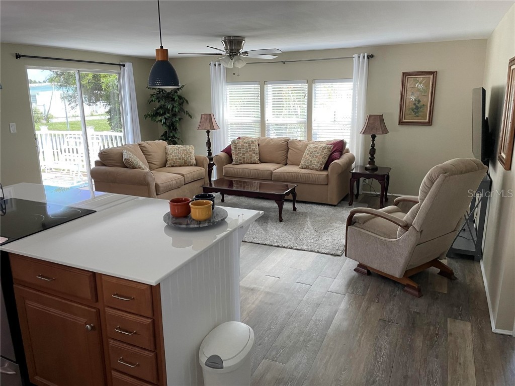 24437 Harborview Road Port Charlotte FL 33980 O6351371 image8