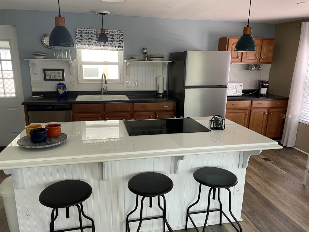 24437 Harborview Road Port Charlotte FL 33980 O6351371 image9