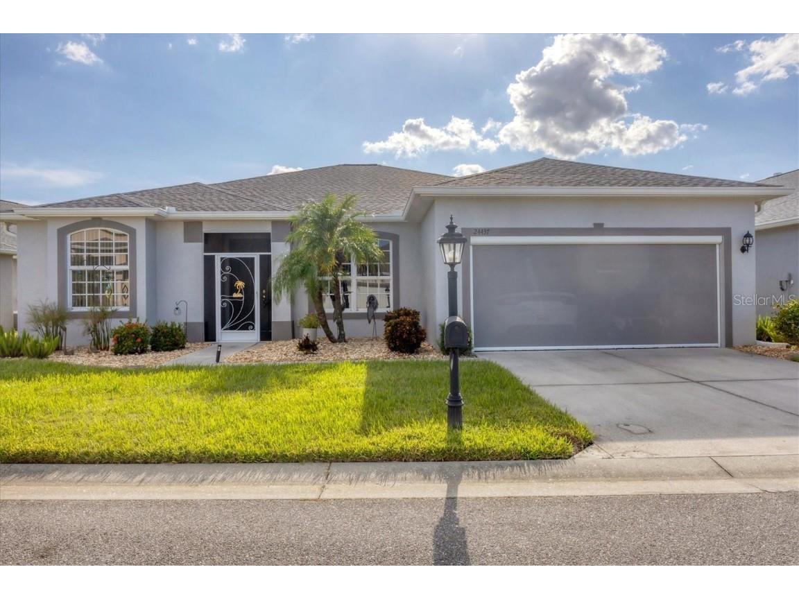 24437 Manchester Trail Punta Gorda FL 33980 C7499031 image1