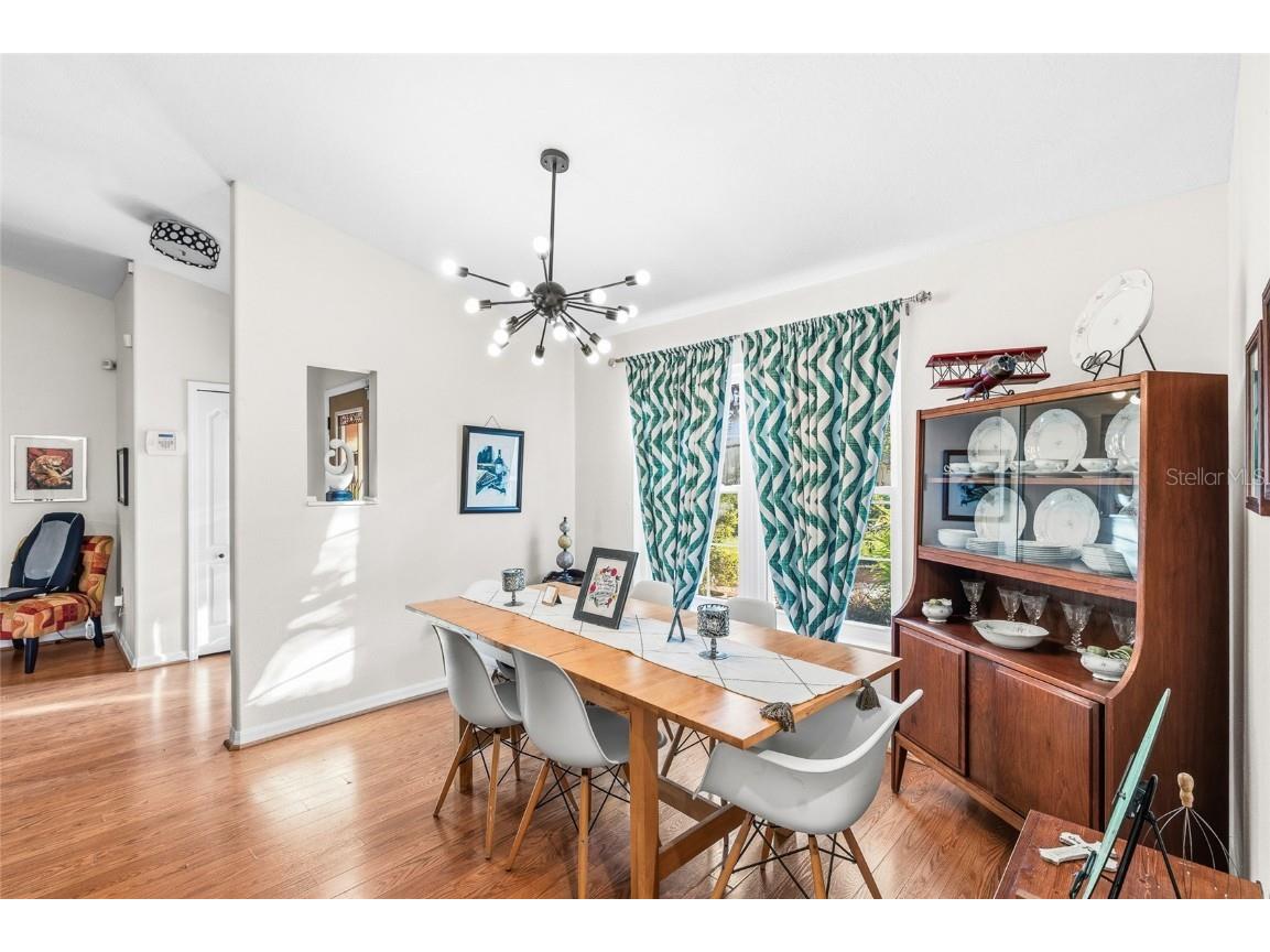 24437 Painter Drive Land O Lakes FL 34639 TB8438623 image10