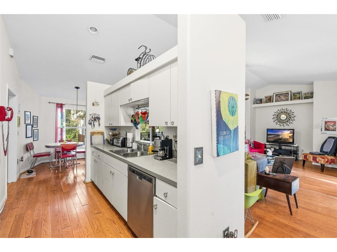 24437 Painter Drive Land O Lakes FL 34639 TB8438623 image11