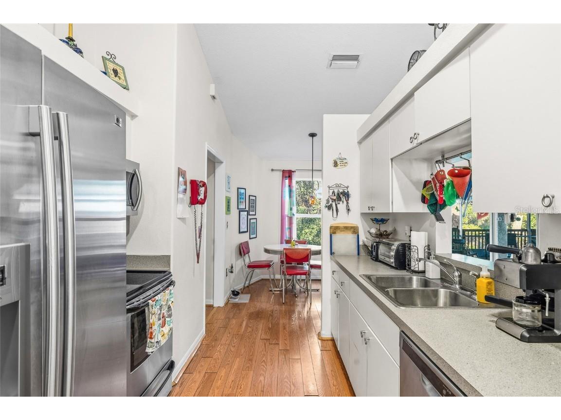 24437 Painter Drive Land O Lakes FL 34639 TB8438623 image12