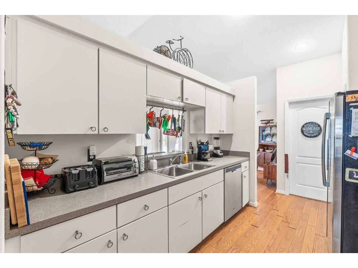 24437 Painter Drive Land O Lakes FL 34639 TB8438623 image14