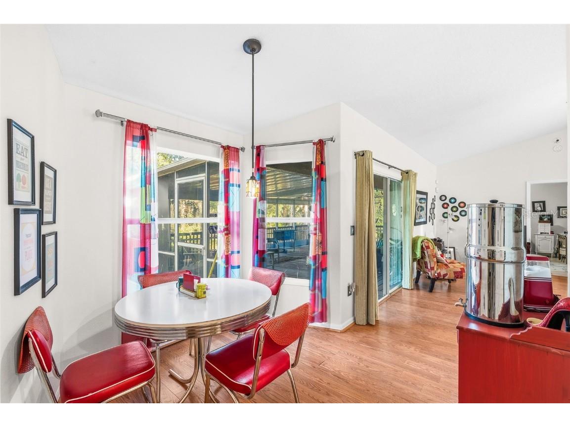 24437 Painter Drive Land O Lakes FL 34639 TB8438623 image15