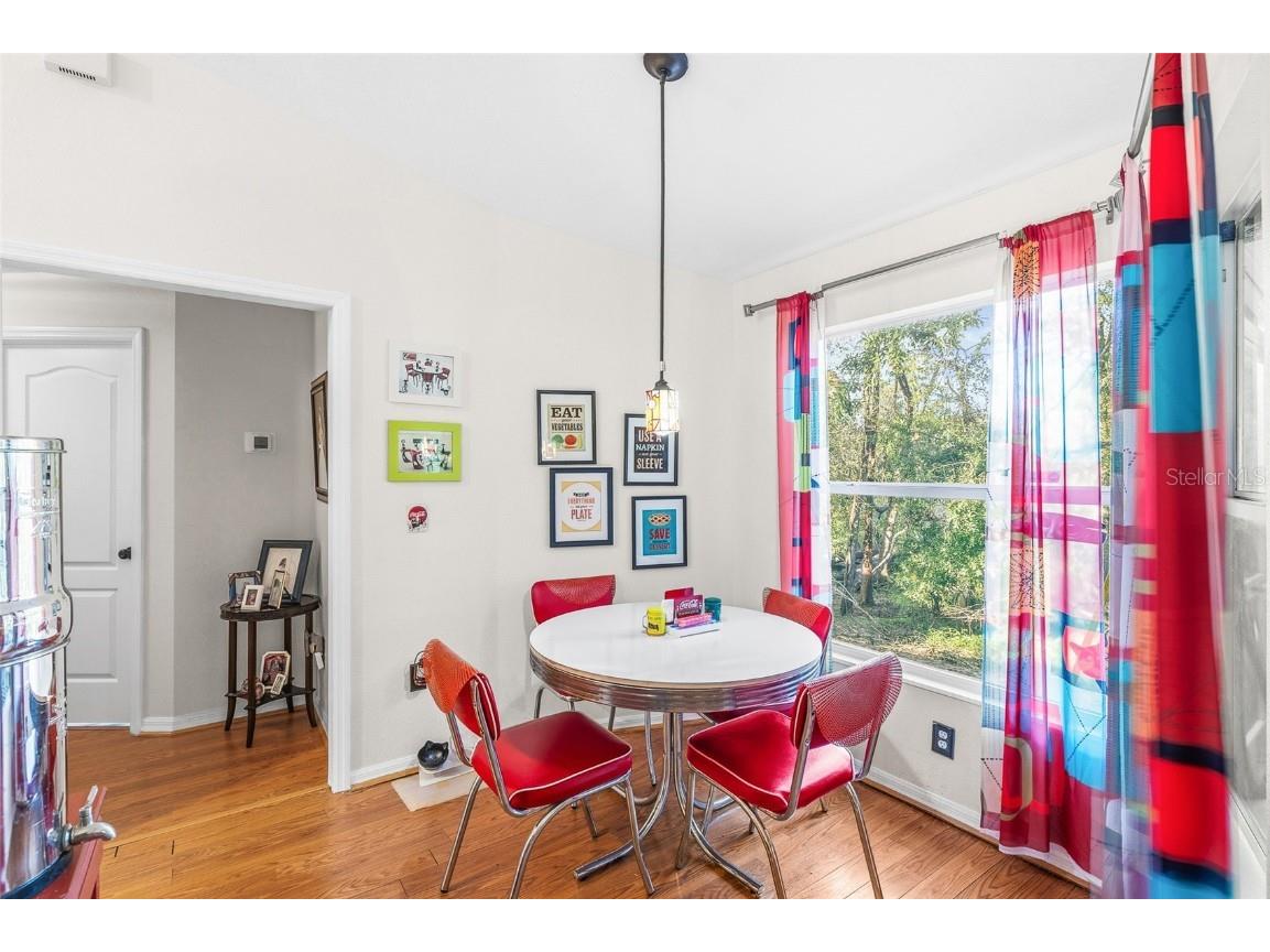 24437 Painter Drive Land O Lakes FL 34639 TB8438623 image16