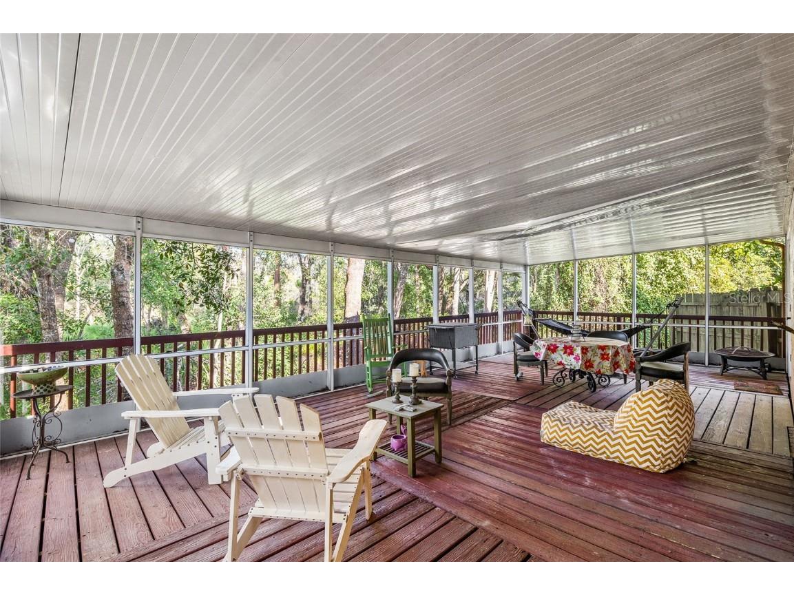 24437 Painter Drive Land O Lakes FL 34639 TB8438623 image17