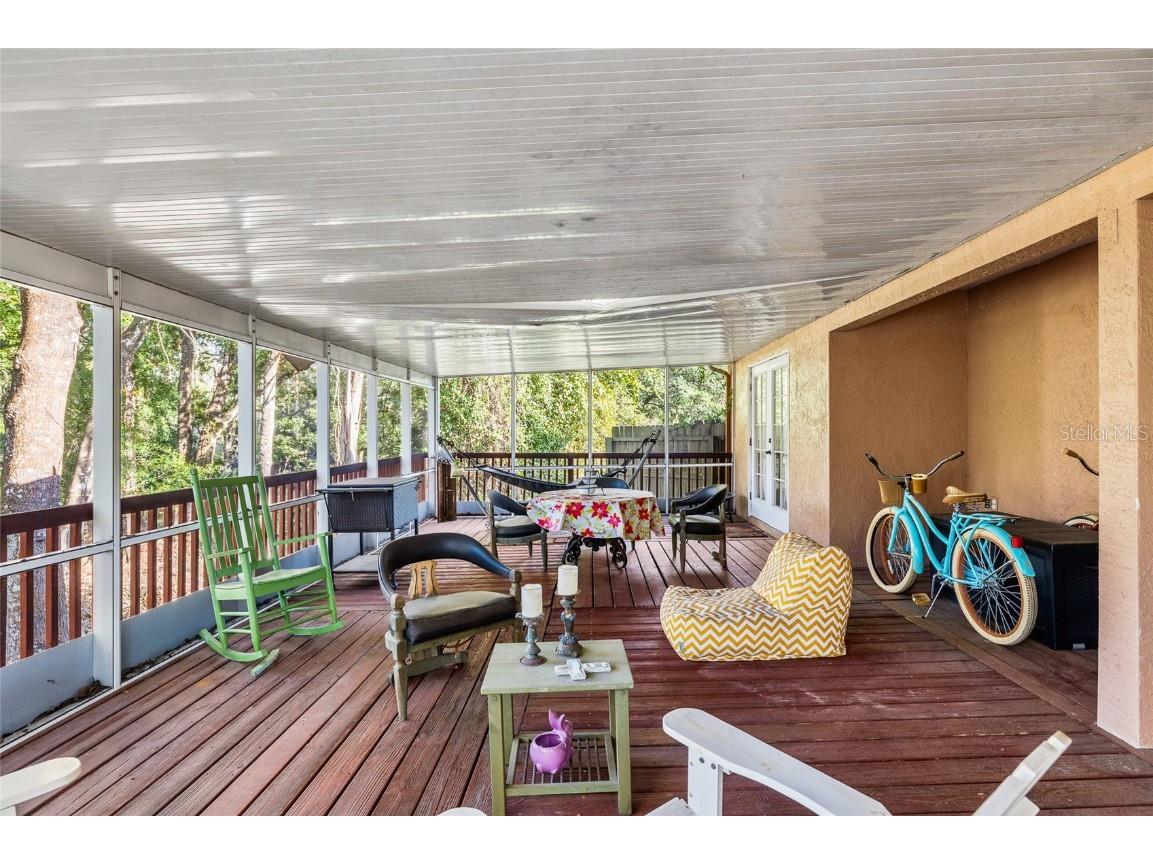 24437 Painter Drive Land O Lakes FL 34639 TB8438623 image18