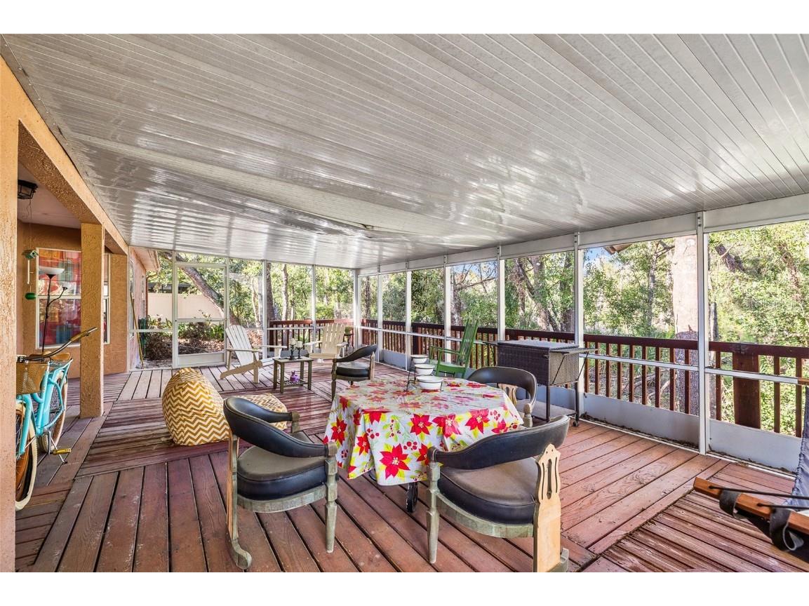 24437 Painter Drive Land O Lakes FL 34639 TB8438623 image19