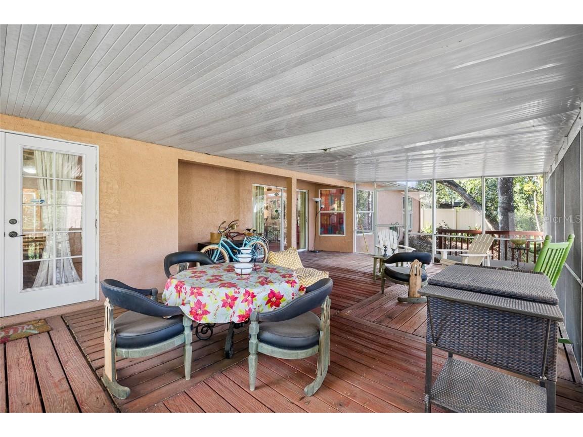 24437 Painter Drive Land O Lakes FL 34639 TB8438623 image20