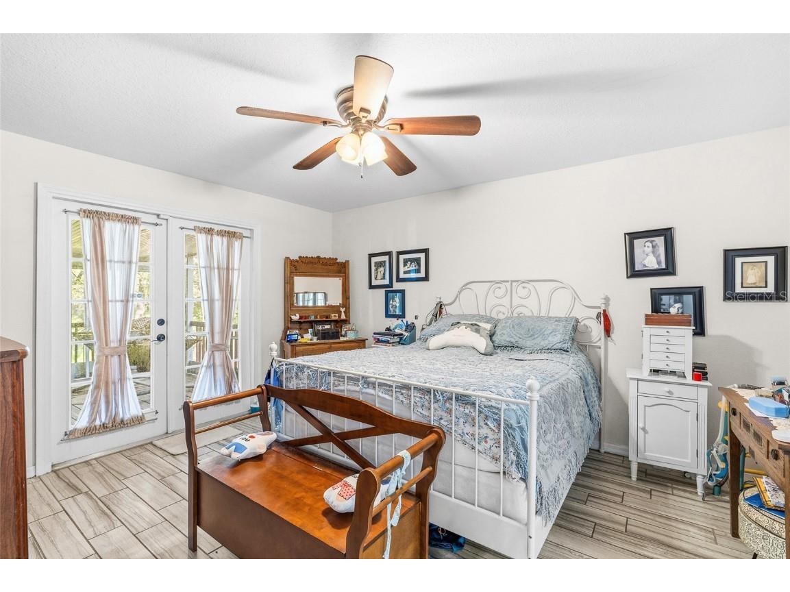 24437 Painter Drive Land O Lakes FL 34639 TB8438623 image23