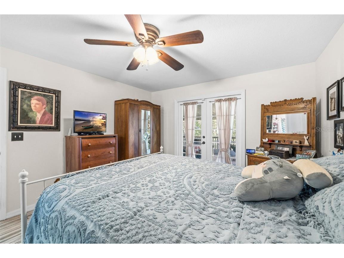 24437 Painter Drive Land O Lakes FL 34639 TB8438623 image24