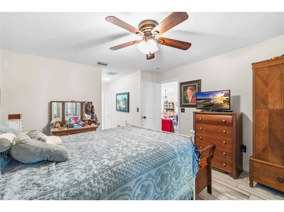 24437 Painter Drive Land O Lakes FL 34639 TB8438623 image25