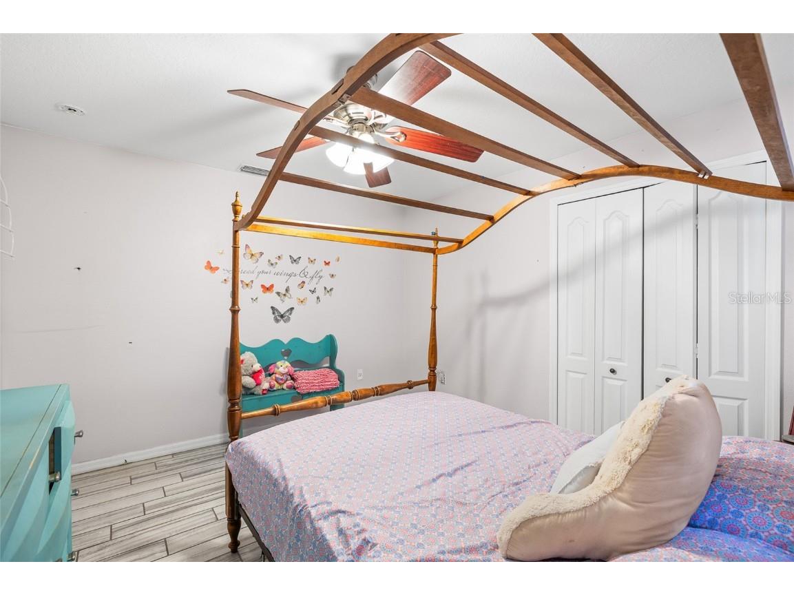 24437 Painter Drive Land O Lakes FL 34639 TB8438623 image26