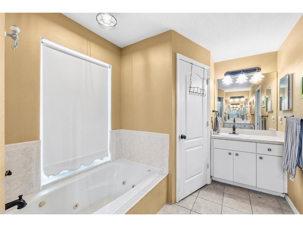 24437 Painter Drive Land O Lakes FL 34639 TB8438623 image28