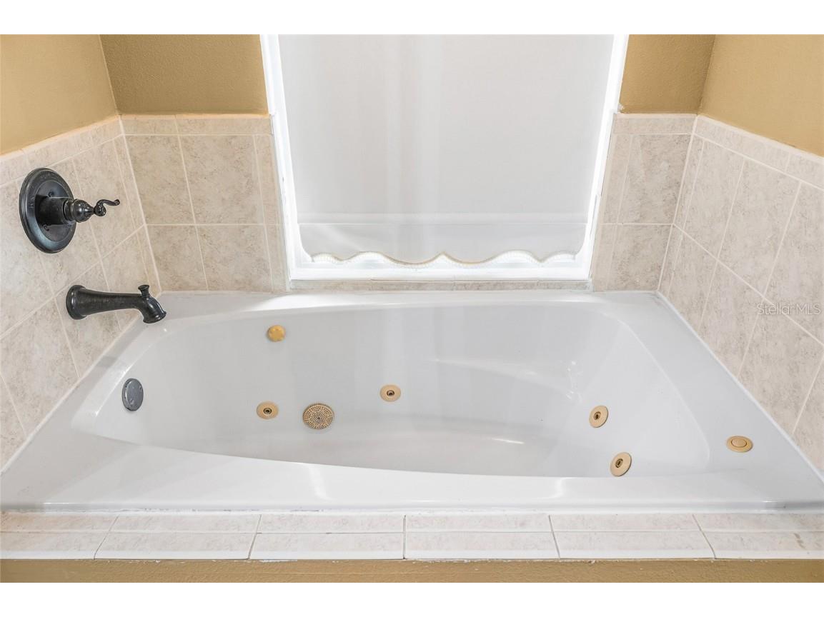 24437 Painter Drive Land O Lakes FL 34639 TB8438623 image29