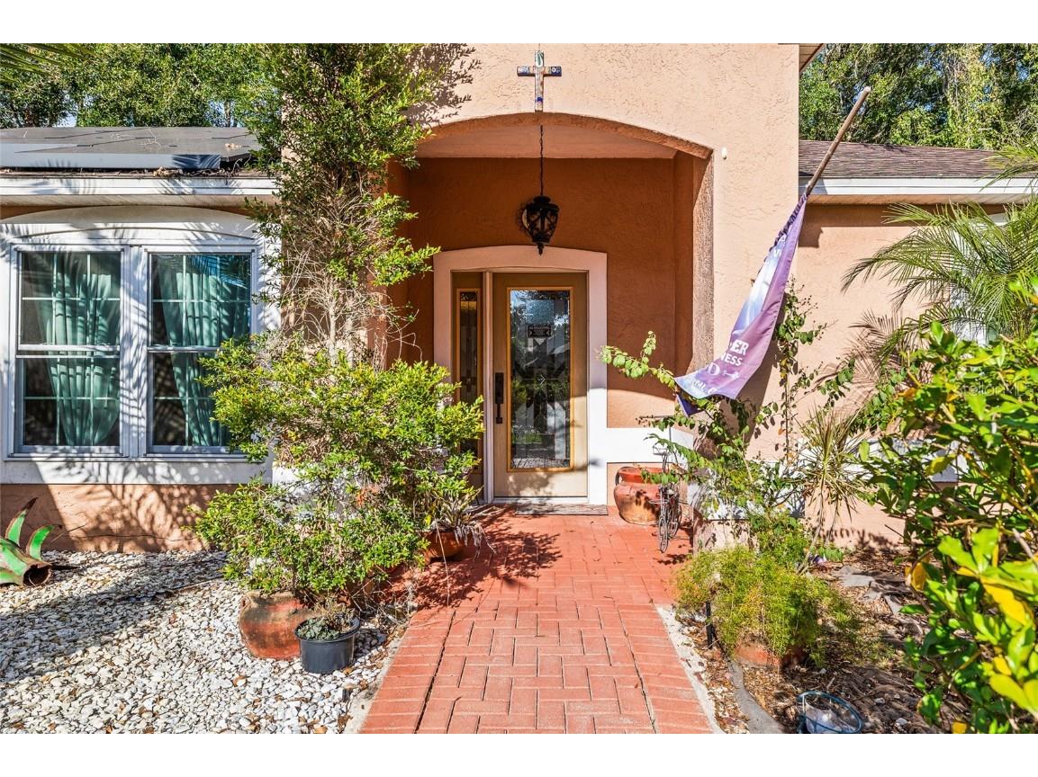 24437 Painter Drive Land O Lakes FL 34639 TB8438623 image3