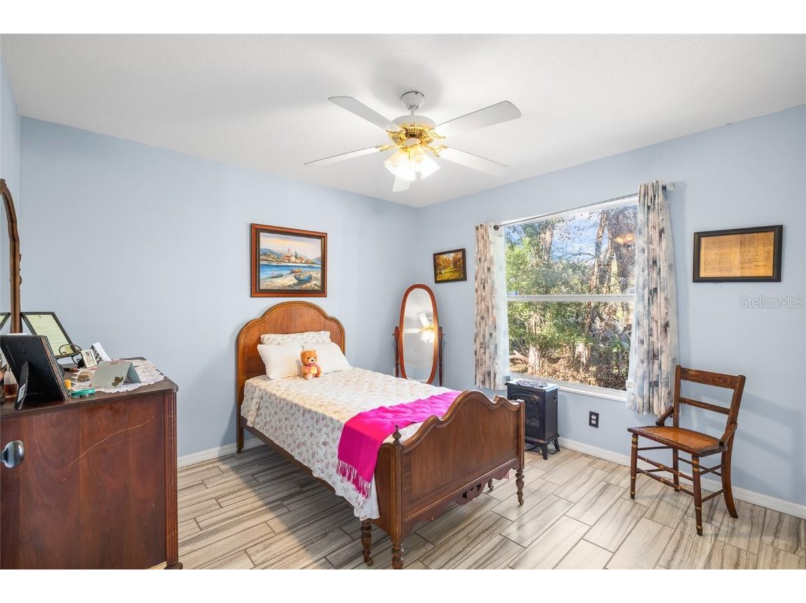 24437 Painter Drive Land O Lakes FL 34639 TB8438623 image30