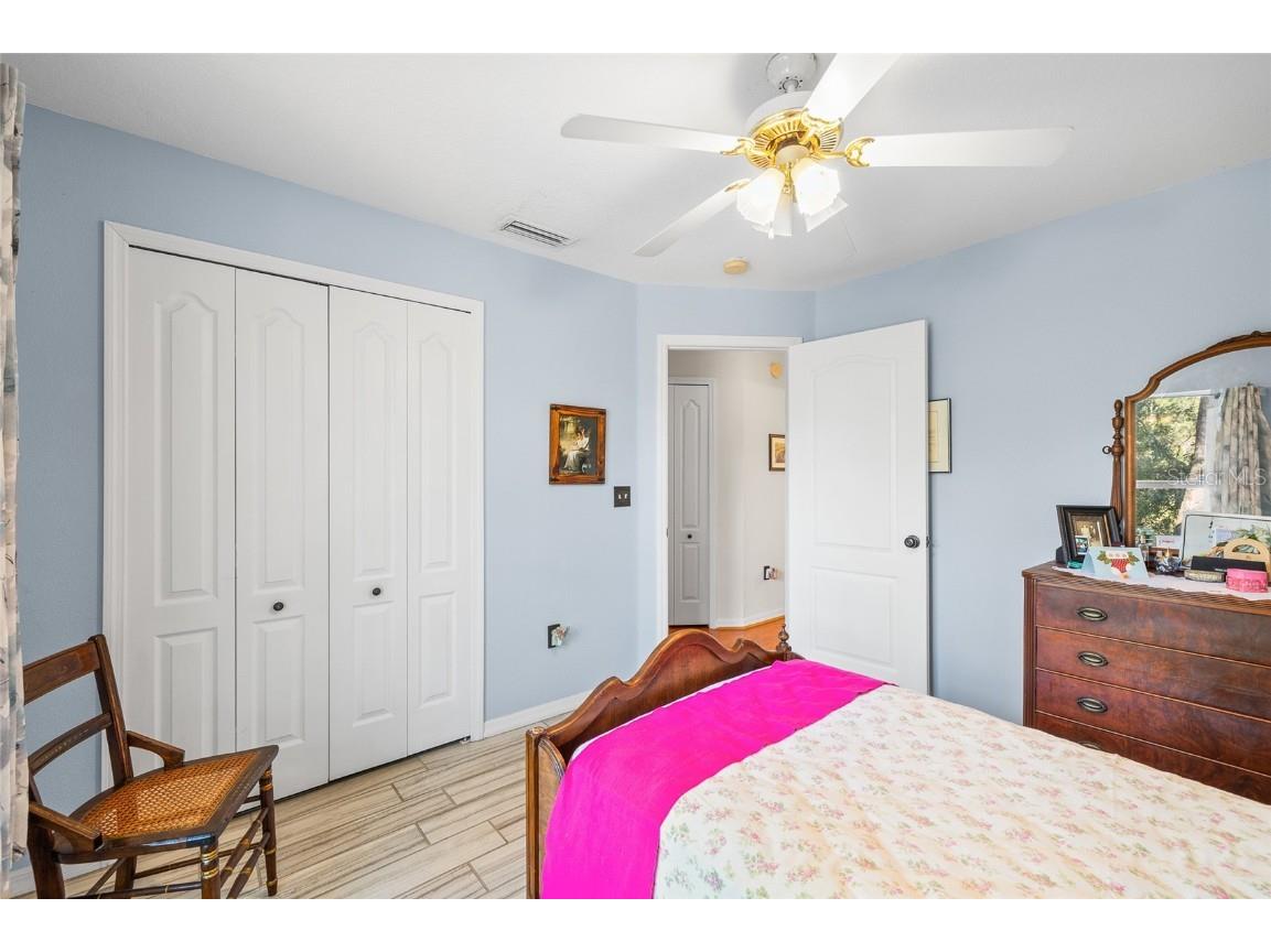 24437 Painter Drive Land O Lakes FL 34639 TB8438623 image31