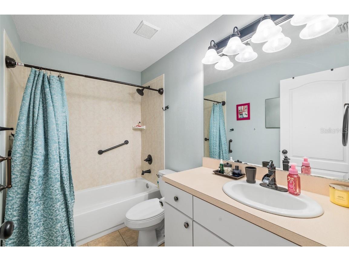 24437 Painter Drive Land O Lakes FL 34639 TB8438623 image32