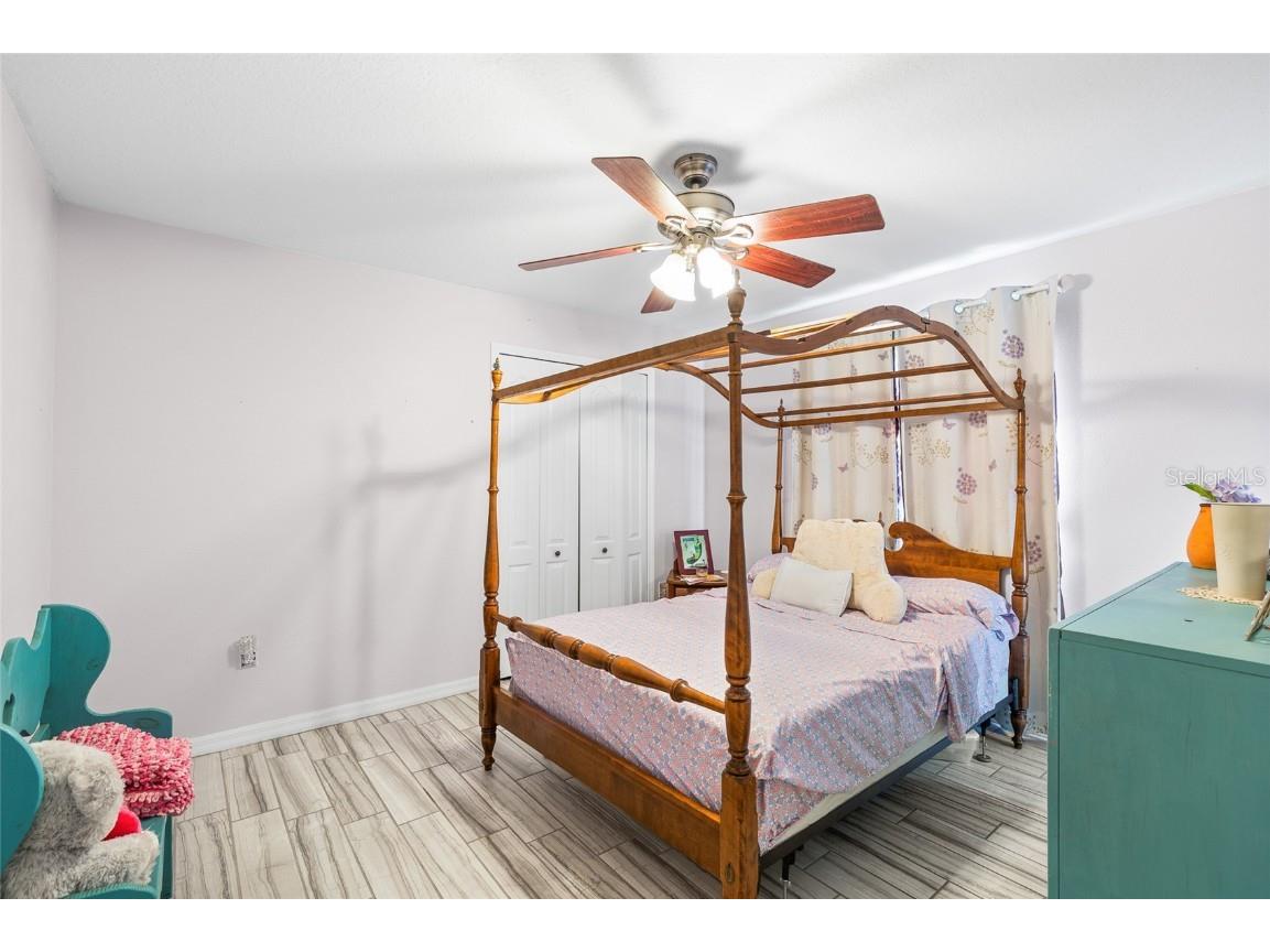 24437 Painter Drive Land O Lakes FL 34639 TB8438623 image33