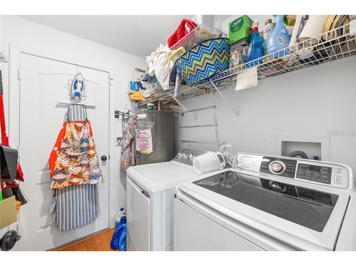 24437 Painter Drive Land O Lakes FL 34639 TB8438623 image34