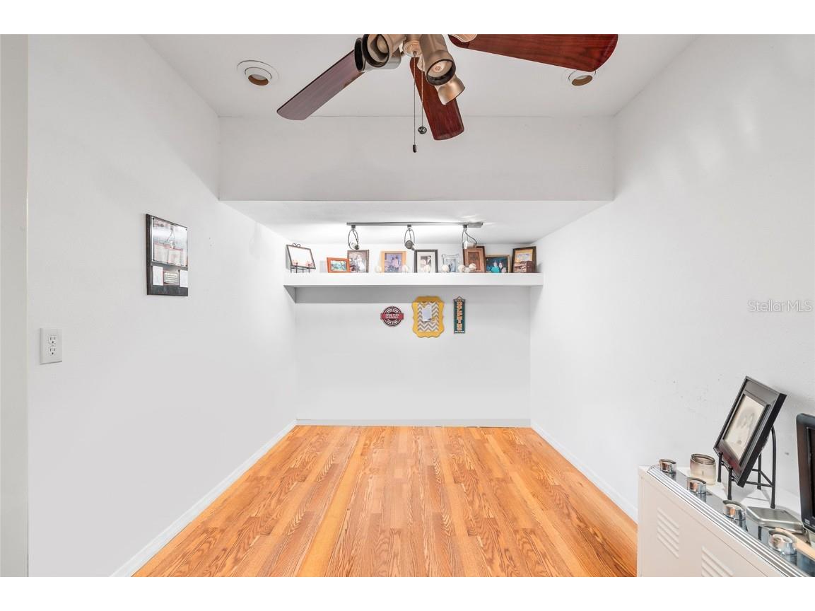 24437 Painter Drive Land O Lakes FL 34639 TB8438623 image35