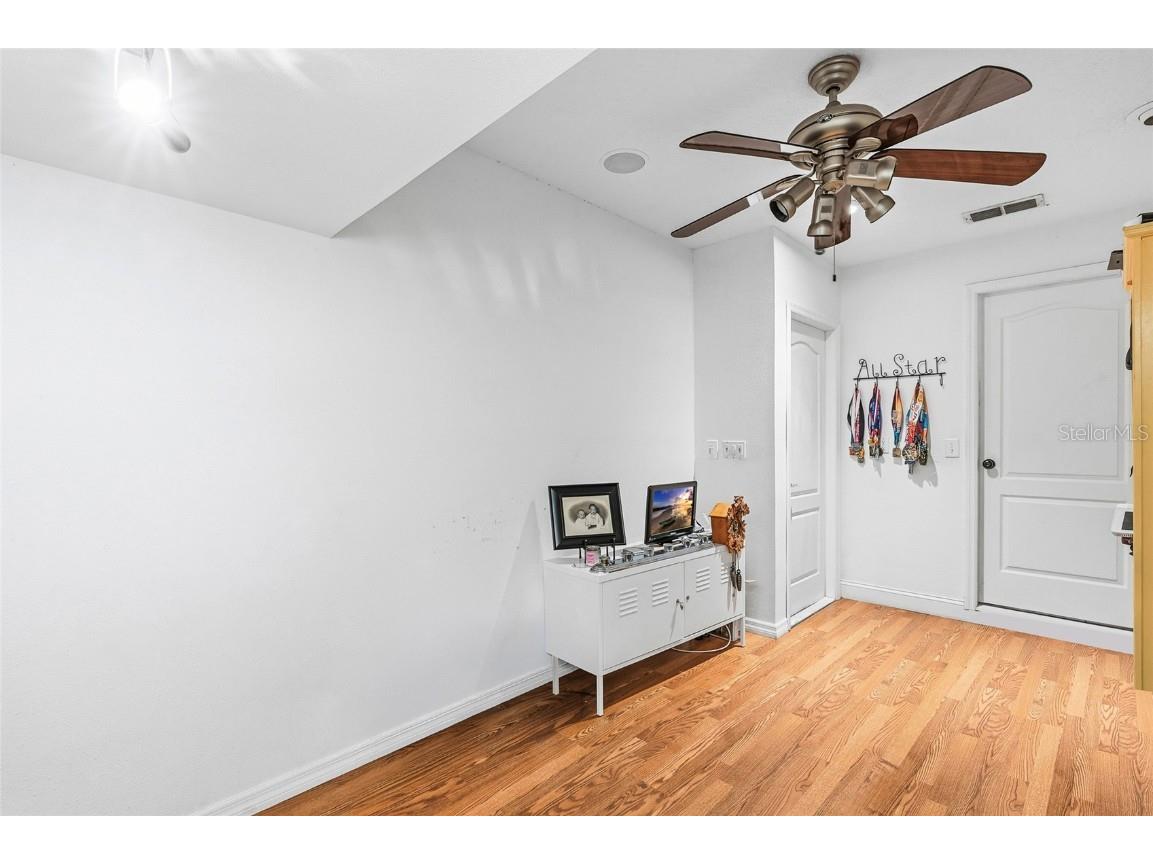 24437 Painter Drive Land O Lakes FL 34639 TB8438623 image36