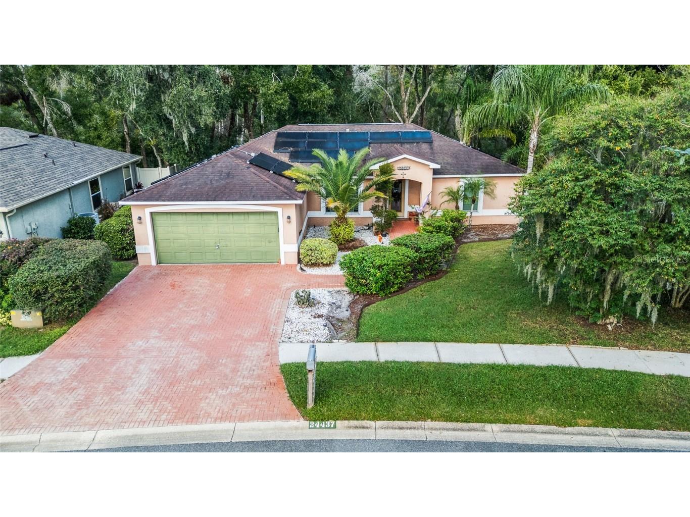 24437 Painter Drive Land O Lakes FL 34639 TB8438623 image37