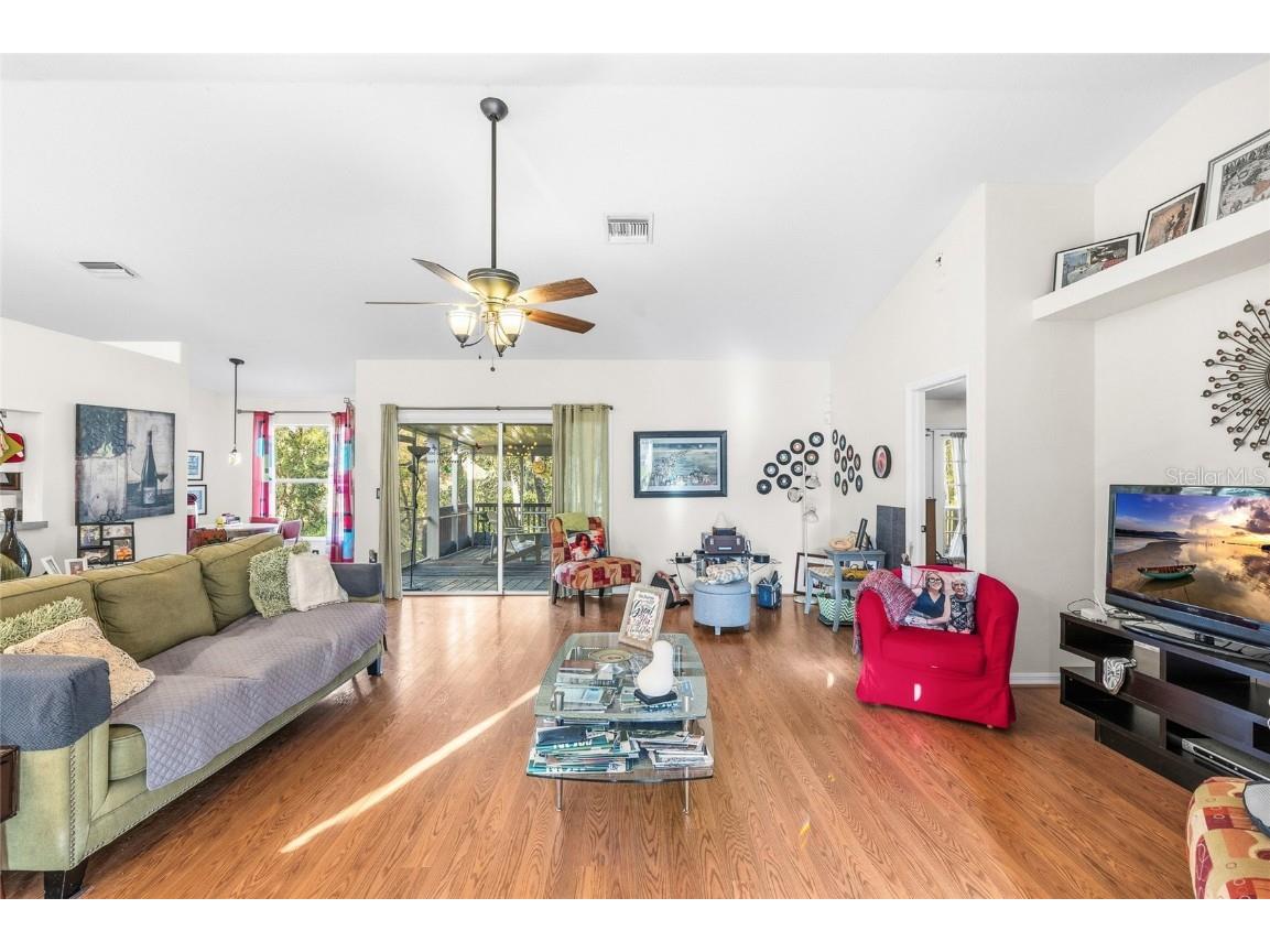 24437 Painter Drive Land O Lakes FL 34639 TB8438623 image4