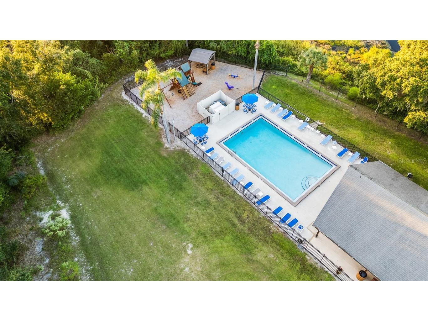 24437 Painter Drive Land O Lakes FL 34639 TB8438623 image41