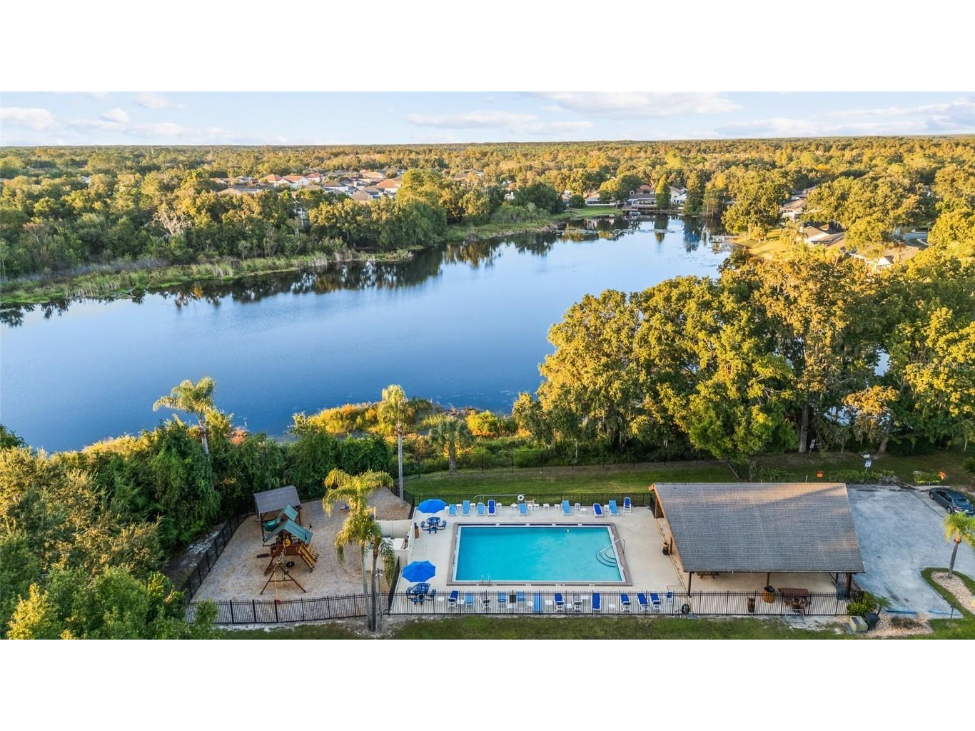 24437 Painter Drive Land O Lakes FL 34639 TB8438623 image42