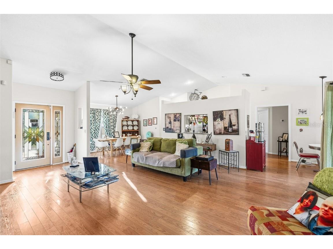 24437 Painter Drive Land O Lakes FL 34639 TB8438623 image5