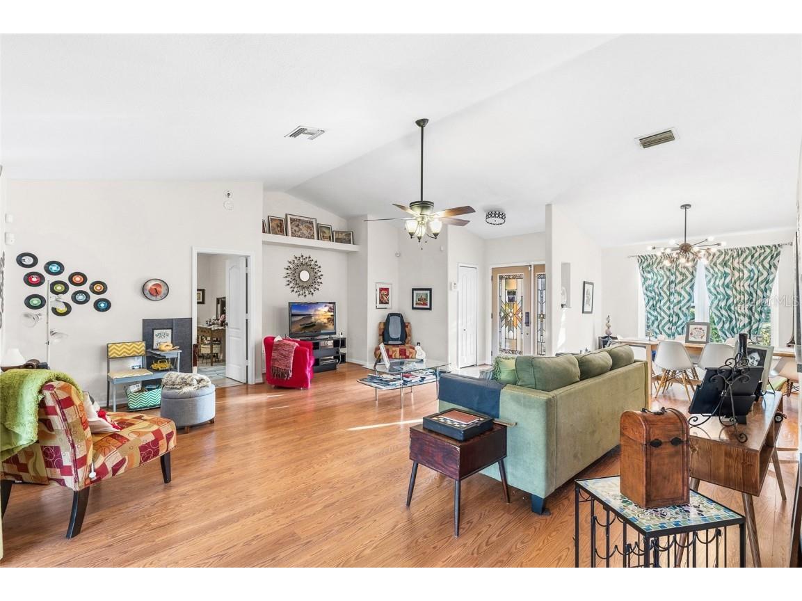 24437 Painter Drive Land O Lakes FL 34639 TB8438623 image6