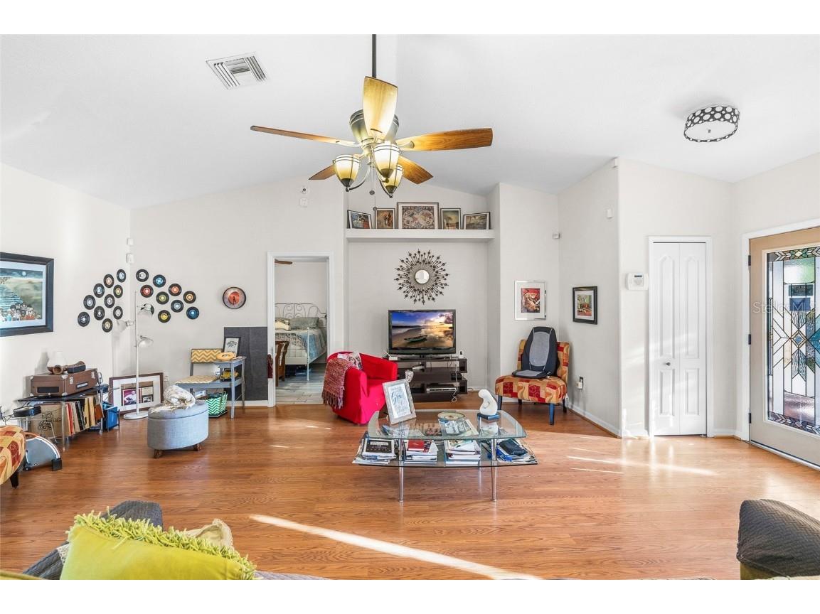 24437 Painter Drive Land O Lakes FL 34639 TB8438623 image7