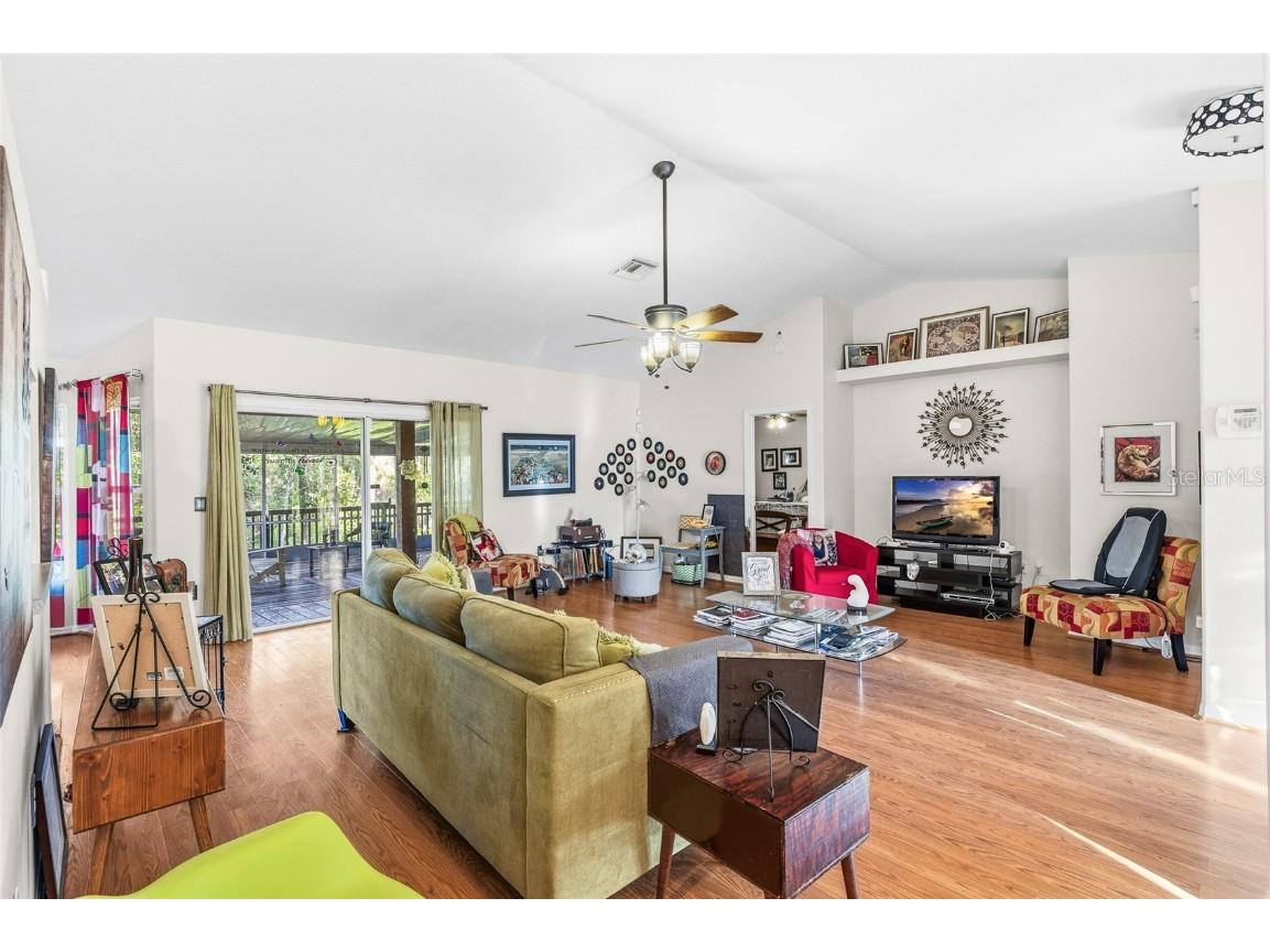 24437 Painter Drive Land O Lakes FL 34639 TB8438623 image8