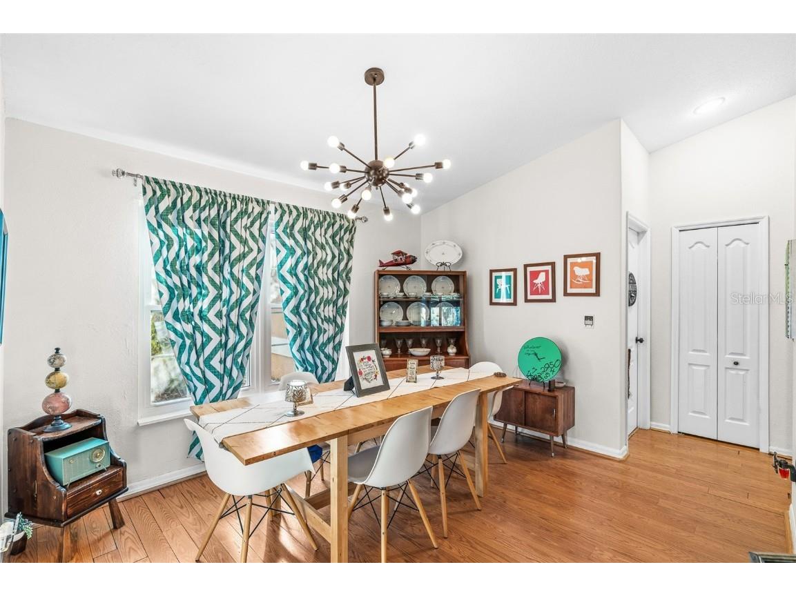 24437 Painter Drive Land O Lakes FL 34639 TB8438623 image9