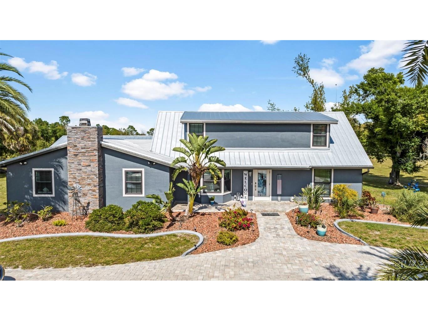 24438 Nova Lane Port Charlotte FL 33980 C7488568 image1