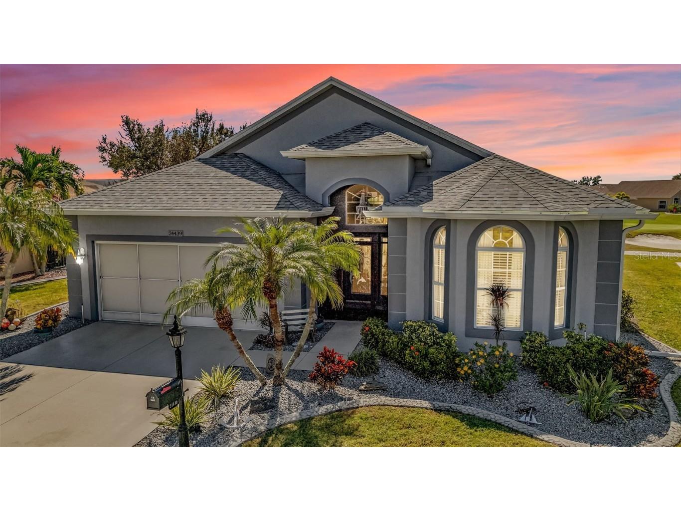 24439 Buckingham Way Punta Gorda FL 33980 C7516763 image1