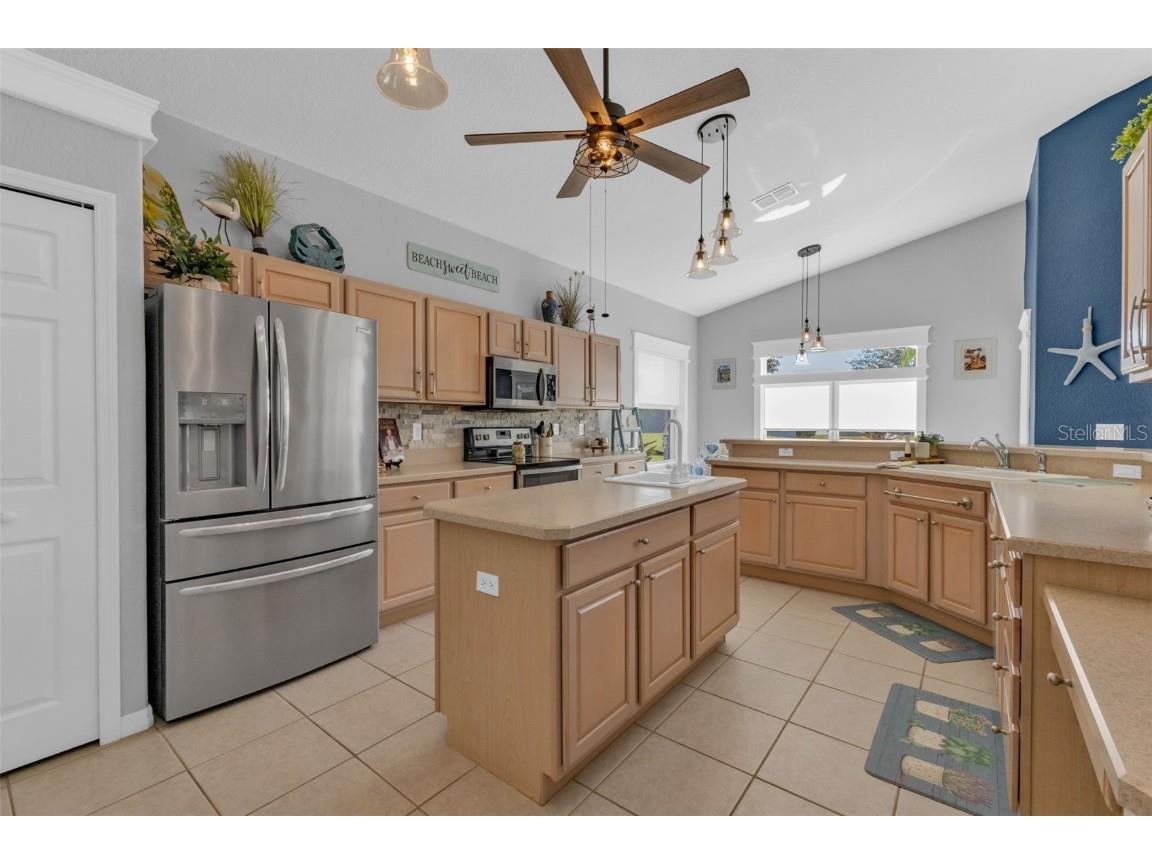 24439 Buckingham Way Punta Gorda FL 33980 C7516763 image11