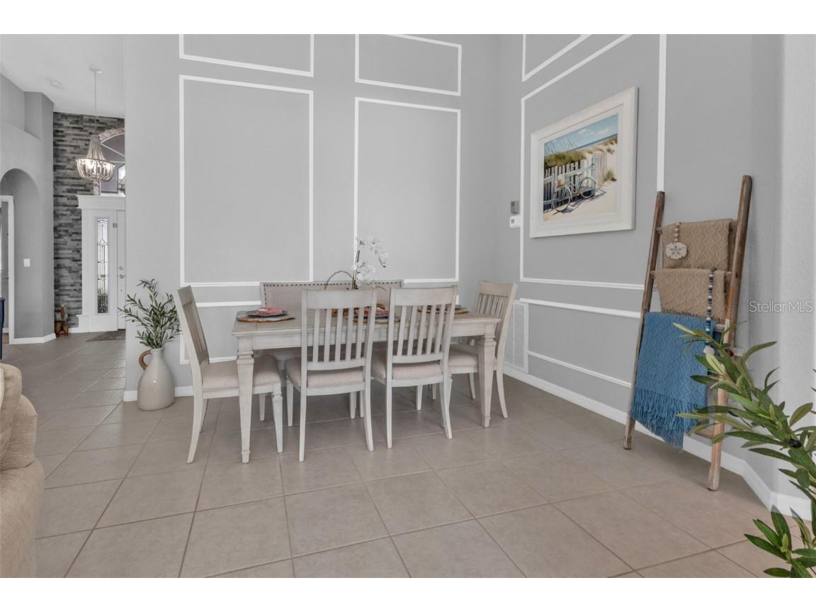 24439 Buckingham Way Punta Gorda FL 33980 C7516763 image12