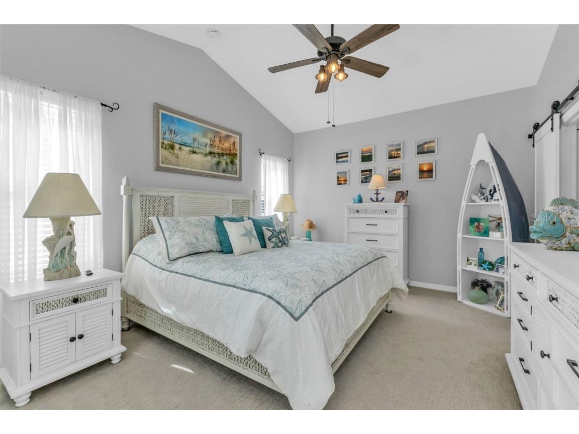 24439 Buckingham Way Punta Gorda FL 33980 C7516763 image13