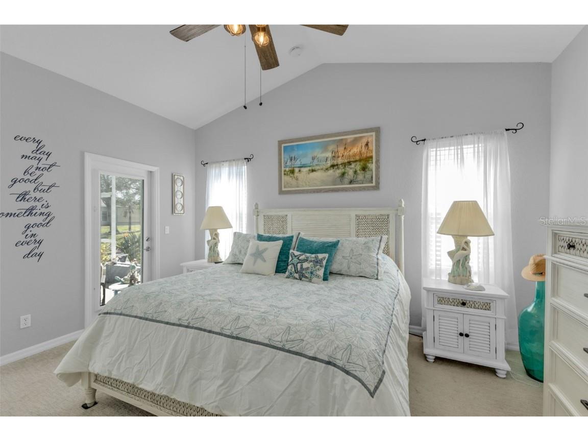 24439 Buckingham Way Punta Gorda FL 33980 C7516763 image14