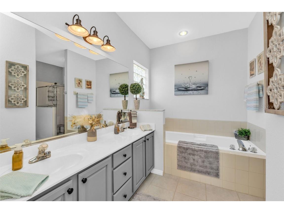 24439 Buckingham Way Punta Gorda FL 33980 C7516763 image15