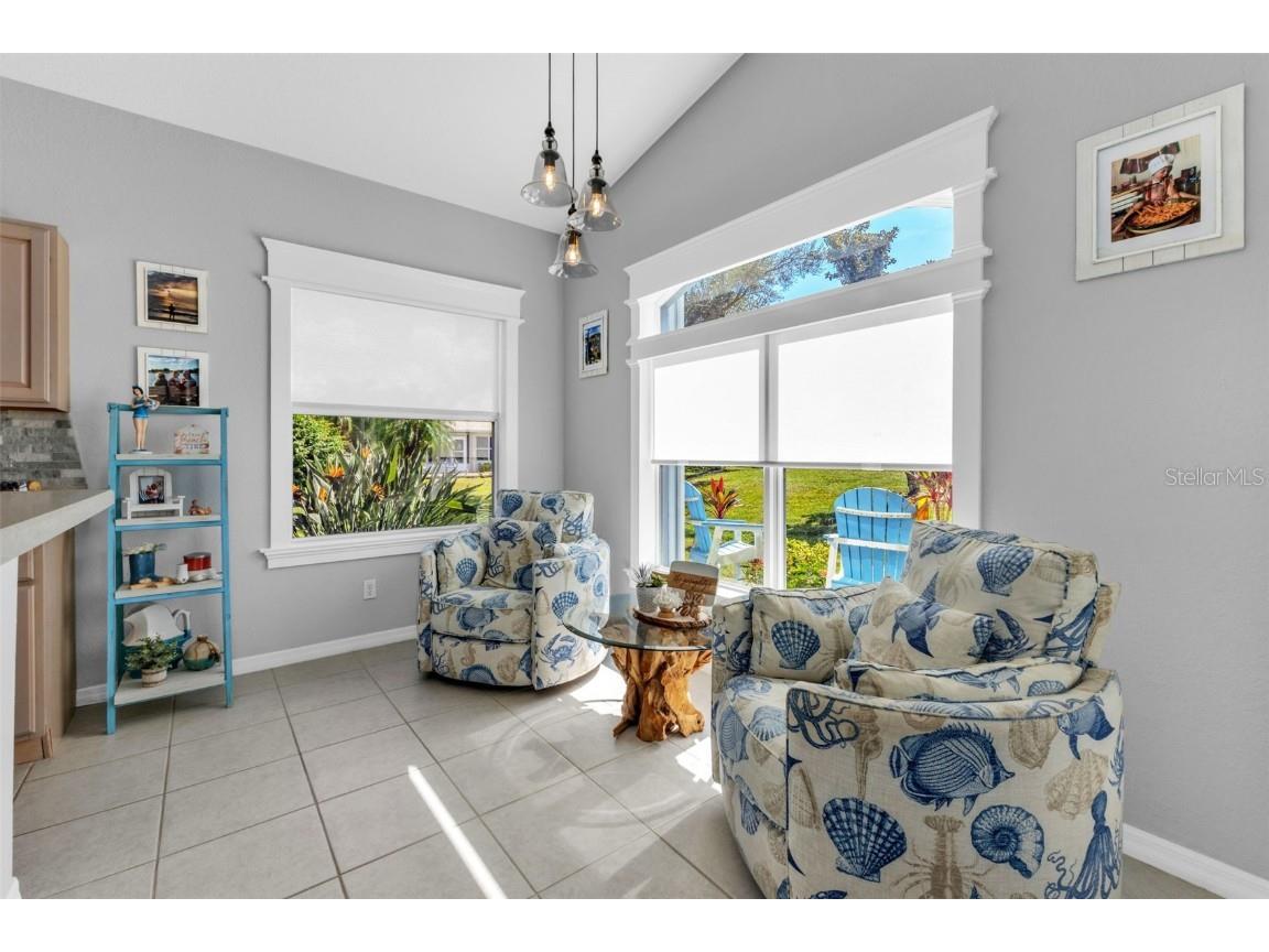 24439 Buckingham Way Punta Gorda FL 33980 C7516763 image16