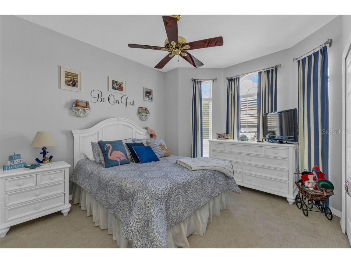 24439 Buckingham Way Punta Gorda FL 33980 C7516763 image17