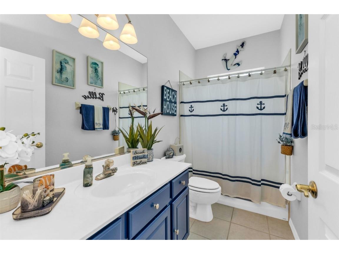 24439 Buckingham Way Punta Gorda FL 33980 C7516763 image18