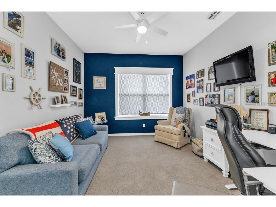 24439 Buckingham Way Punta Gorda FL 33980 C7516763 image19