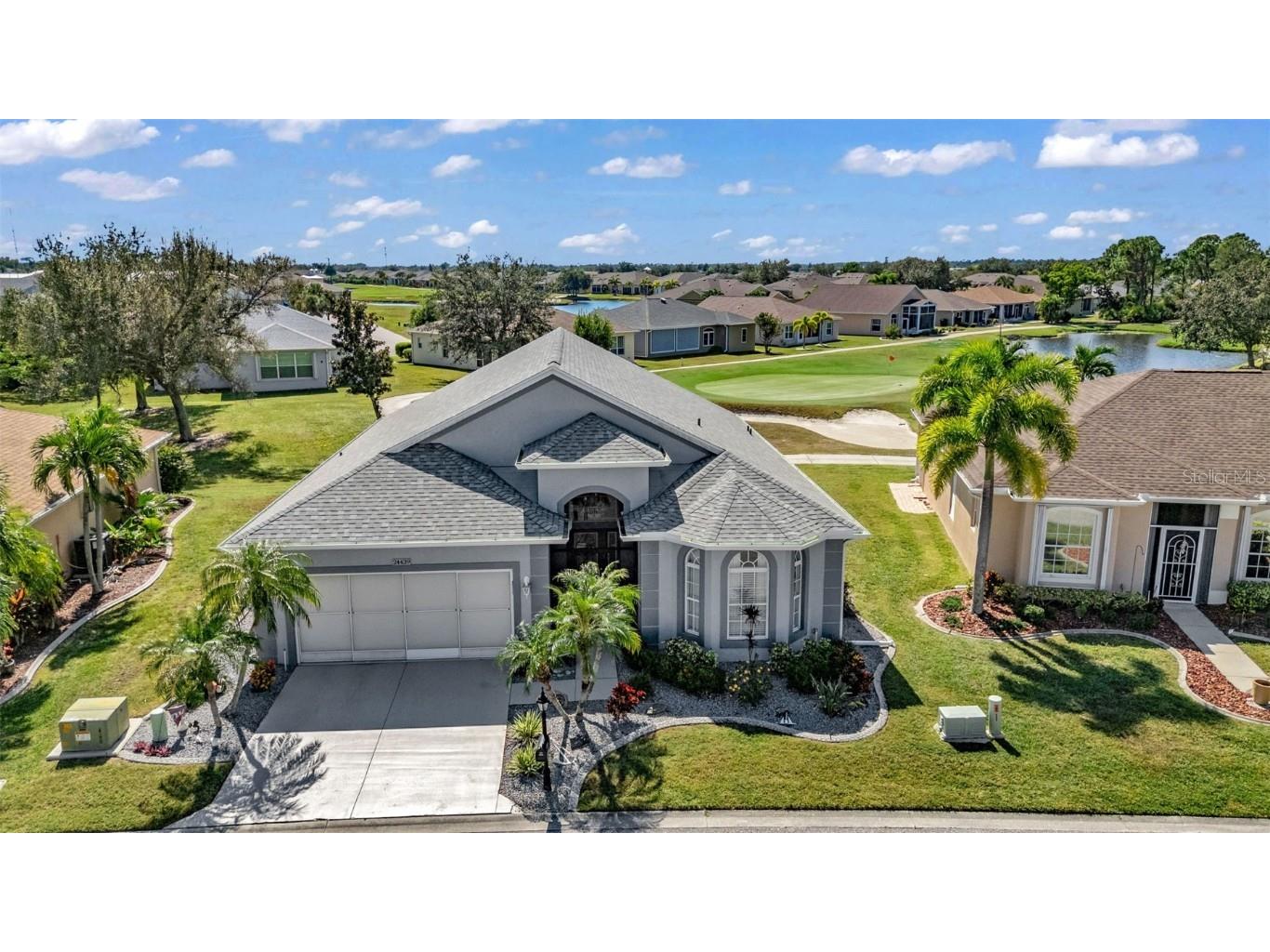 24439 Buckingham Way Punta Gorda FL 33980 C7516763 image2