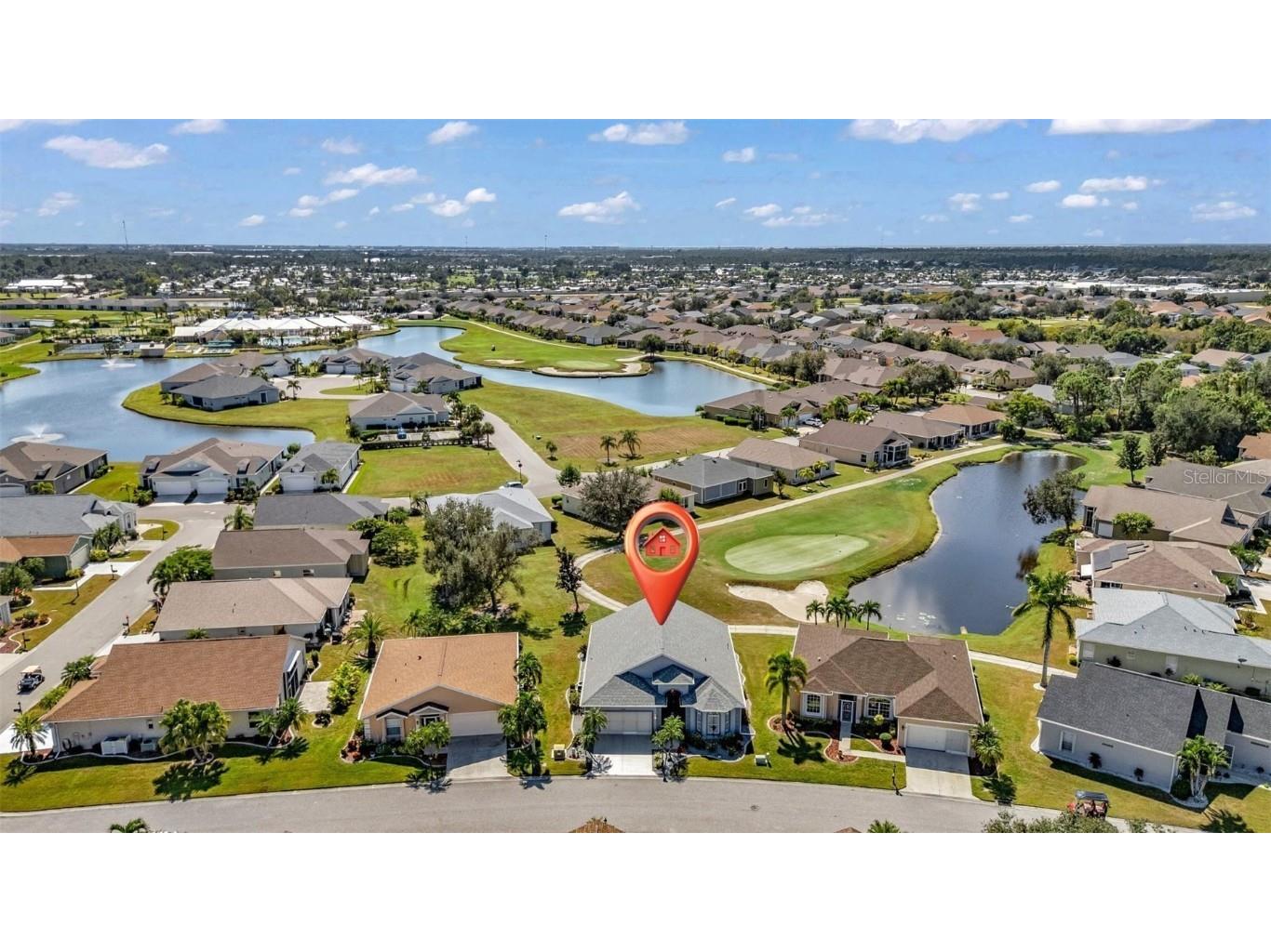 24439 Buckingham Way Punta Gorda FL 33980 C7516763 image20
