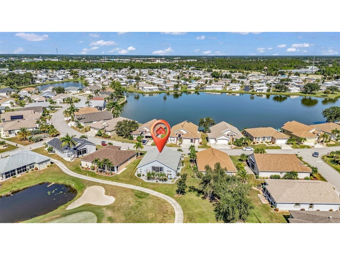 24439 Buckingham Way Punta Gorda FL 33980 C7516763 image21